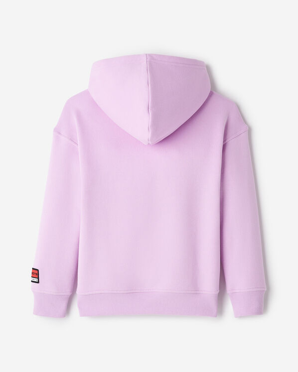 Roots Kids Alpine Goods Kanga Hoodie — photo 5