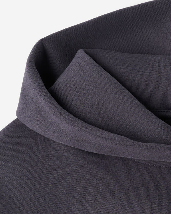Roots Cloud Hoodie — photo 4