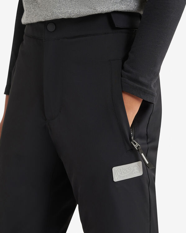 Roots Kids Roots Snow Pant — photo 3