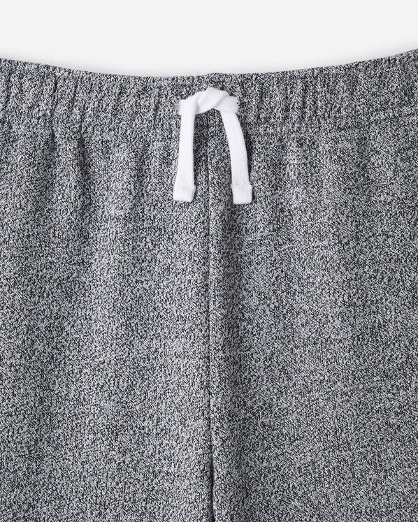 Roots Kids Northern Athletics Short — photo 8