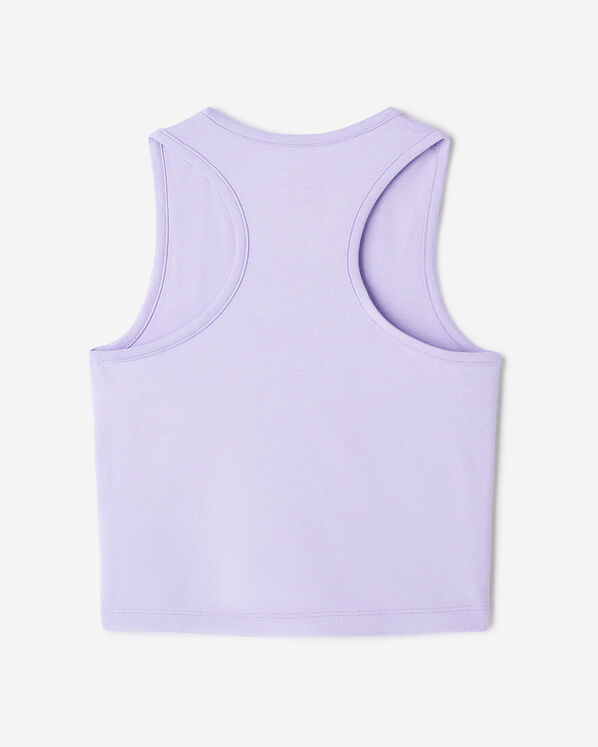 Roots Girls Renew Tank Top — photo 5