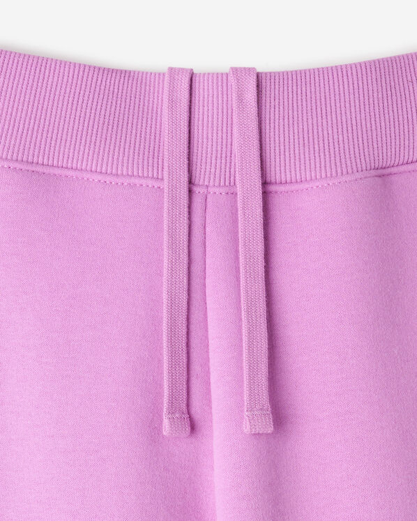 Roots Cloud Barrel Sweatpant — photo 4