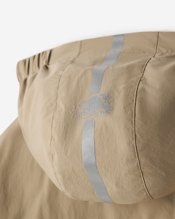 Roots Kids Nature Club Jacket — photo 10