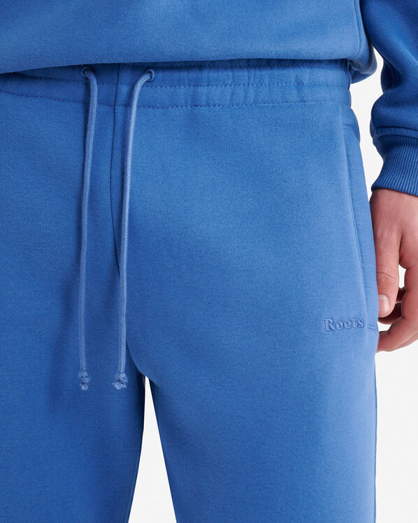 Roots Cloud One Fit Sweatpant — photo 5