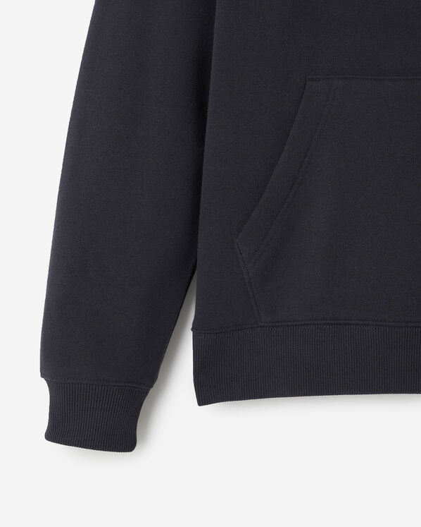 Roots Roots Arch Hoodie — photo 5