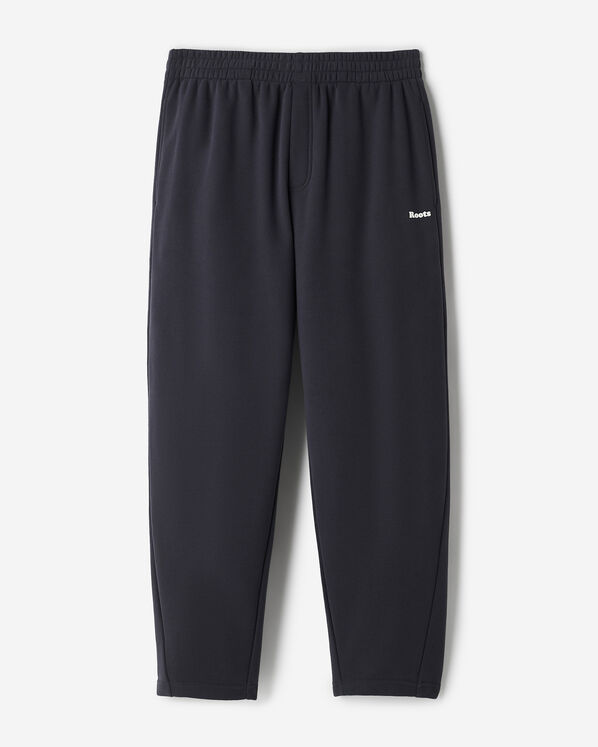 Roots Summer Cloud Sweatpant — photo 1