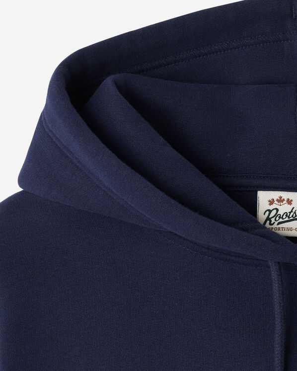 Roots Beavermark Hoodie — photo 4