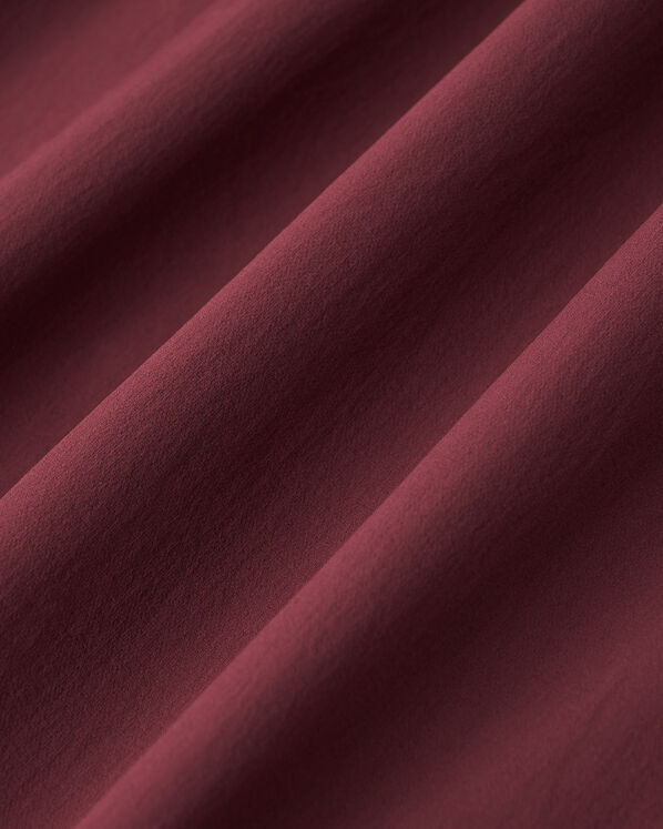 Roots Horizon Woven Pant — photo 7