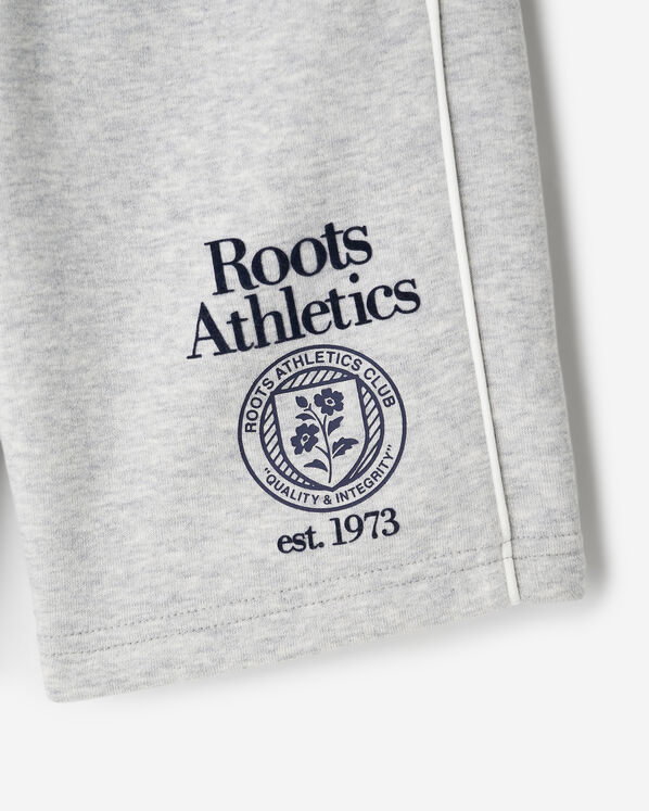 Roots Kids Summer League Sweatshort — photo 5