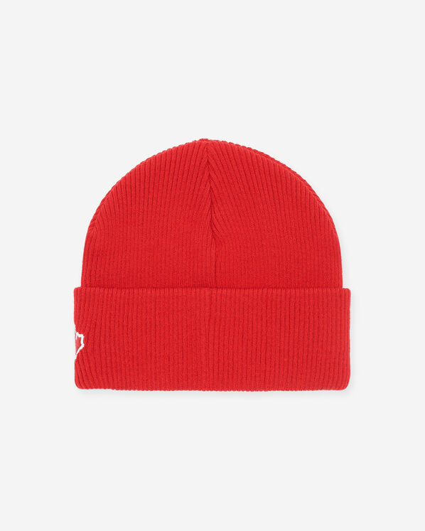 Roots Kids Roots Applique Toque — photo 3