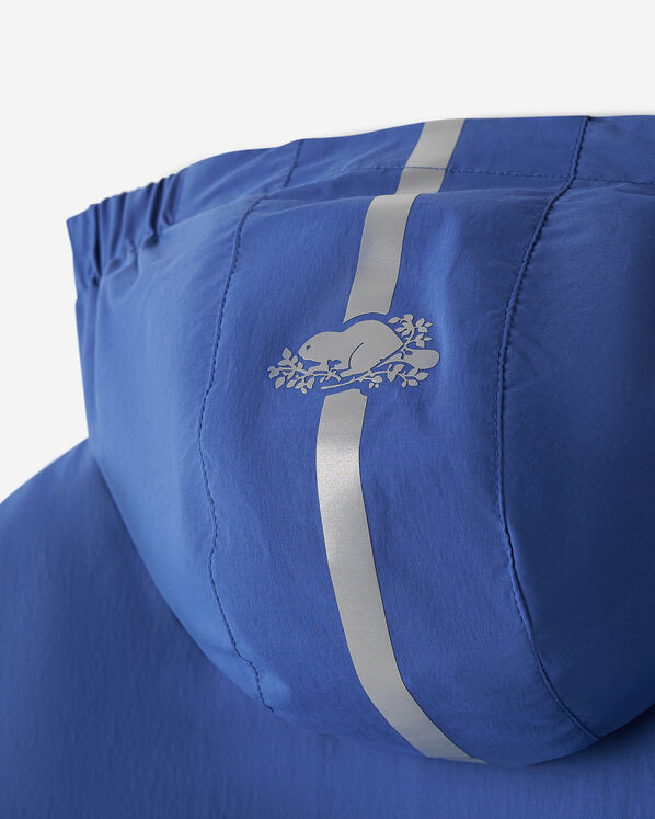 Roots Kids Nature Club Jacket — photo 9