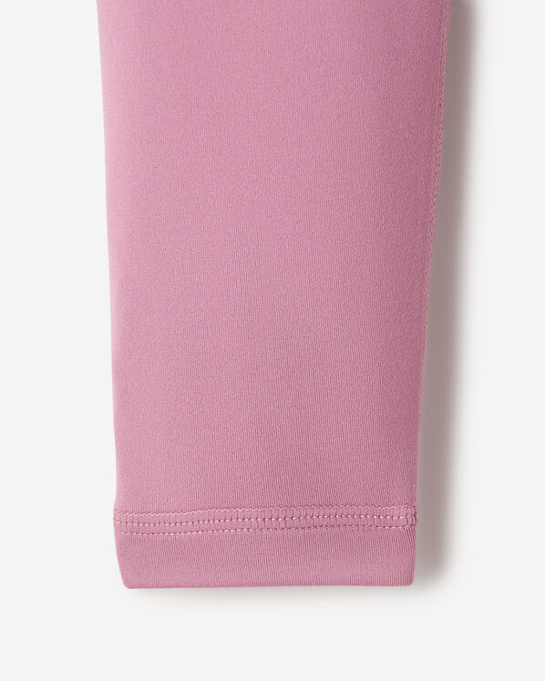 Roots Girls Active Legging — photo 9