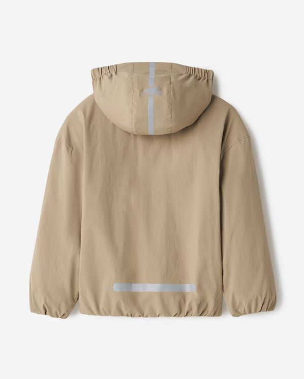 Roots Kids Nature Club Jacket — photo 7