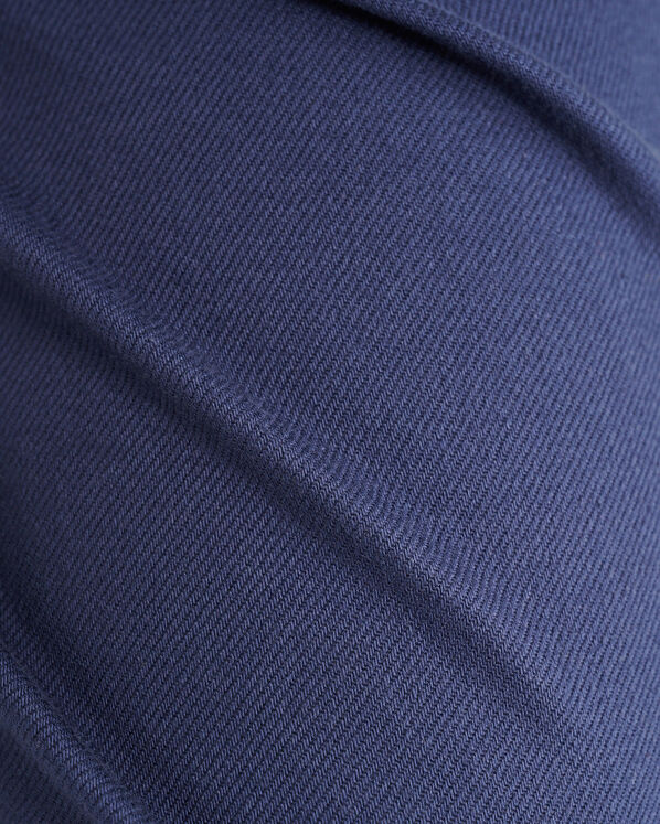 Roots Roots Relaxed 5 Pocket Pant — photo 8
