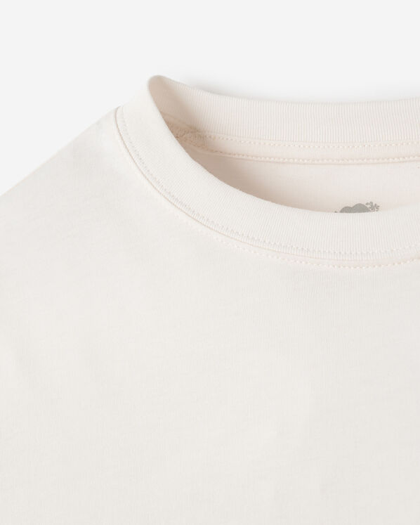 Roots Kids Alpine Goods T-Shirt — photo 7