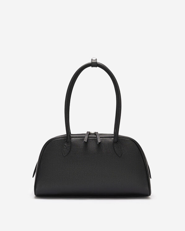 Roots Bowling Bag Cervino — photo 1