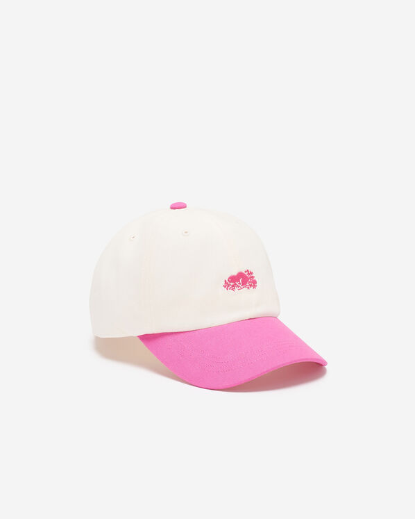Roots Everyday Cooper Beaver Cap — photo 1