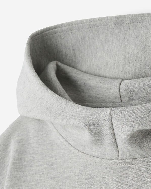 Roots Kids Active Kanga Hoodie — photo 8
