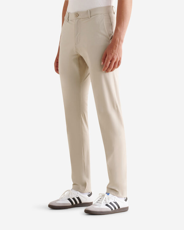 Roots Park Tech Pant  32 Inch Inseam — photo 3