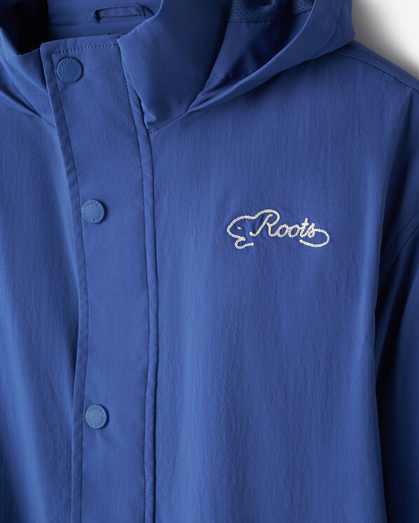 Roots Kids Nature Club Jacket — photo 7