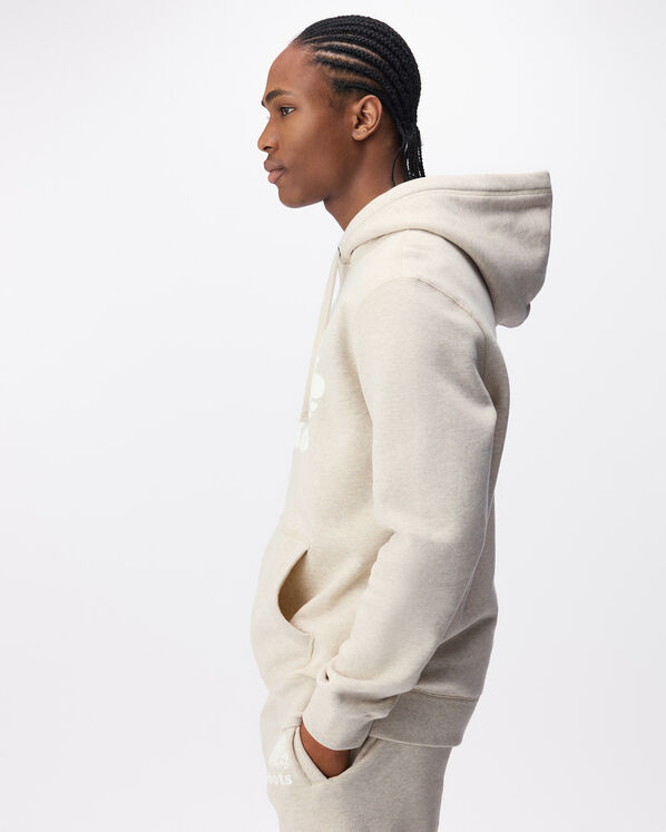 Roots Organic Original Kanga Hoodie — photo 3
