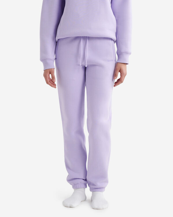 Roots Cloud One Fit Sweatpant — photo 2