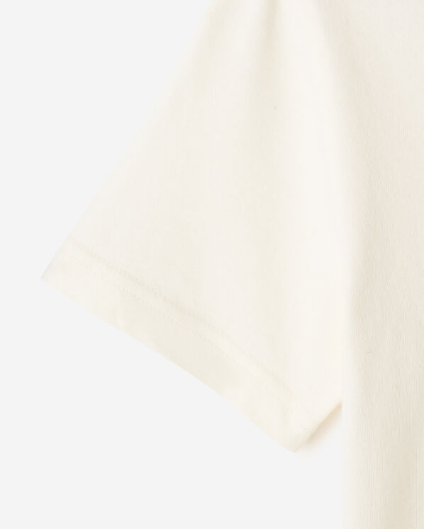 Roots Kids Roots X Zanmang Loopy T-Shirt — photo 9