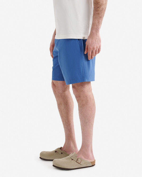 Roots Wasaga Short 8 Inch — photo 3
