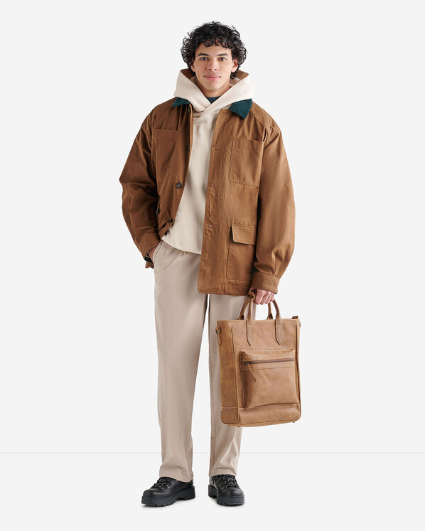 Roots Hemisphere Trouser — photo 1