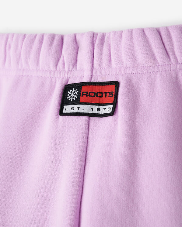 Roots Kids Alpine Goods Sweatpant — photo 7