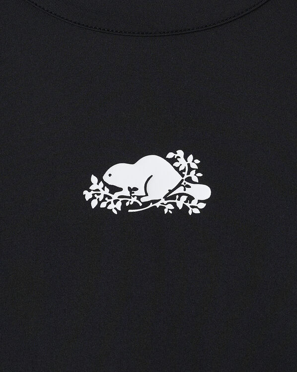 Roots Kids Renew Cooper Long Sleeve T-Shirt — photo 8