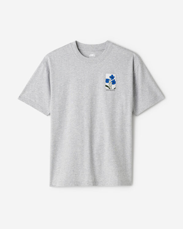 Roots Wild Roots T-Shirt — photo 1