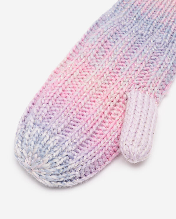Roots Kids Sparkle Mitten — photo 4