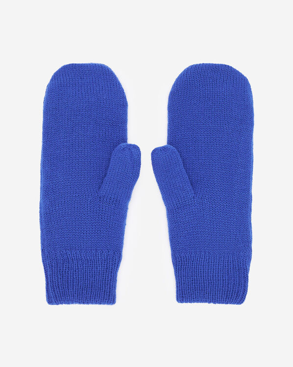Roots Kids Cooper Glow Mitten — photo 2