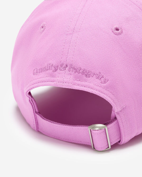 Roots Roots Baseball Cap — photo 5