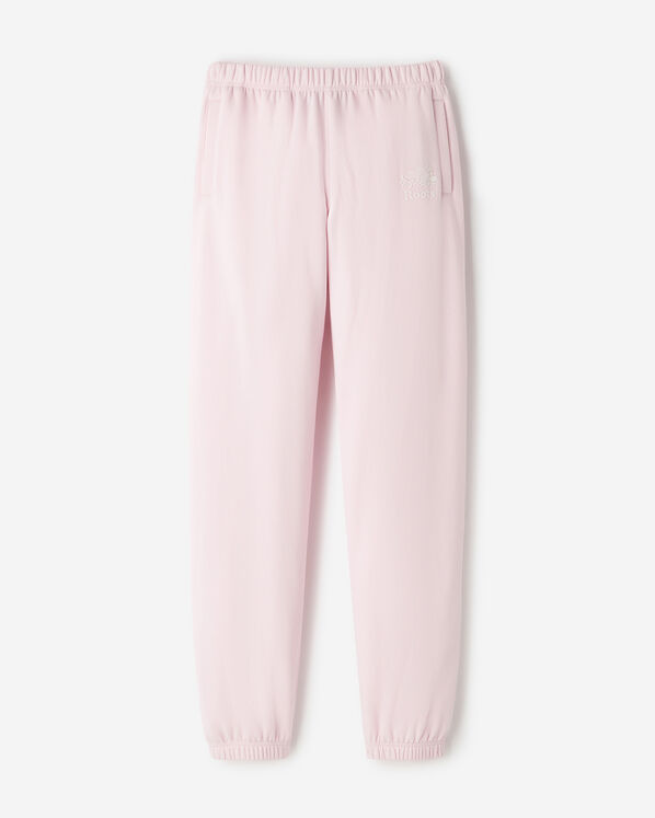Roots Organic Original Sweatpant — photo 1