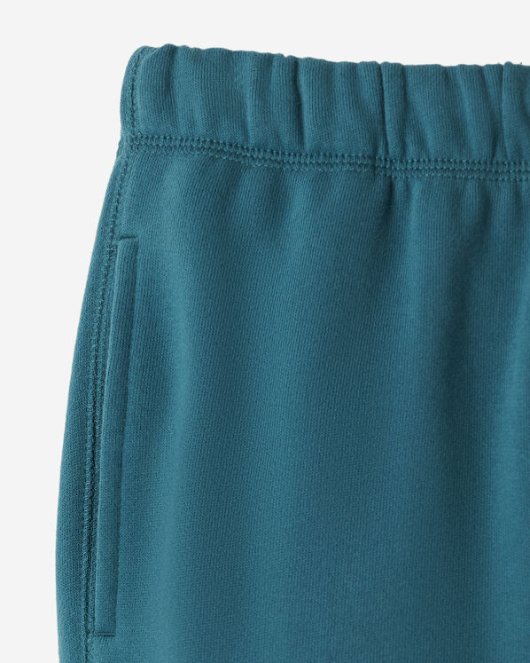 Roots Kids Organic Original Sweatpant — photo 4