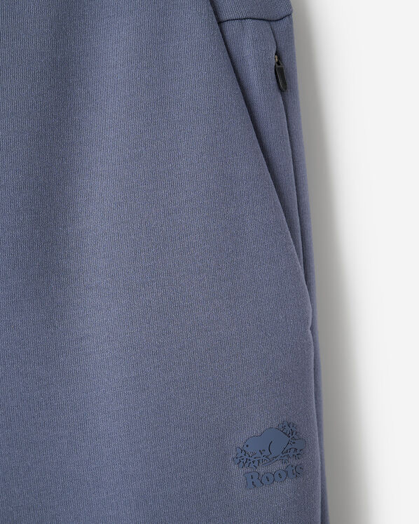 Roots Recover Interlock Jogger — photo 4