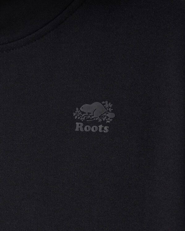 Roots Kids Active Kanga Hoodie — photo 6