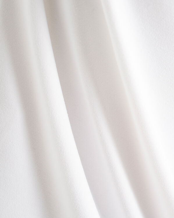 Roots Renew Knit Classic Short Sleeve Top — photo 6