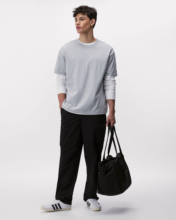 Roots Horizon Nylon Pant — photo 1