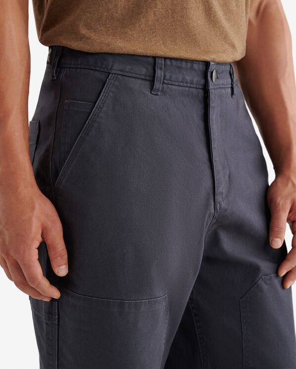Roots Outdoor Pant — photo 6