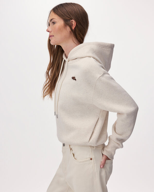 Roots Beavermark Hoodie — photo 3