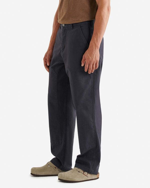 Roots Outdoor Pant — photo 3