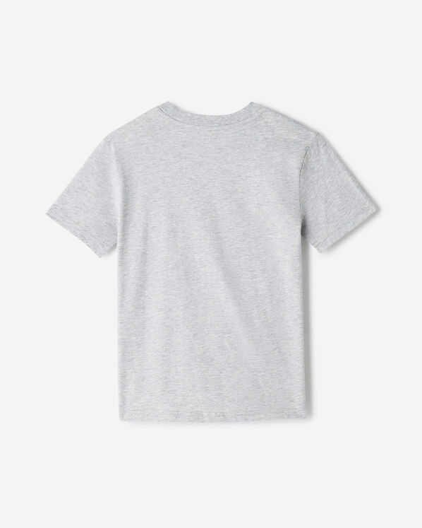 Roots Kids Food Series T-Shirt — photo 5