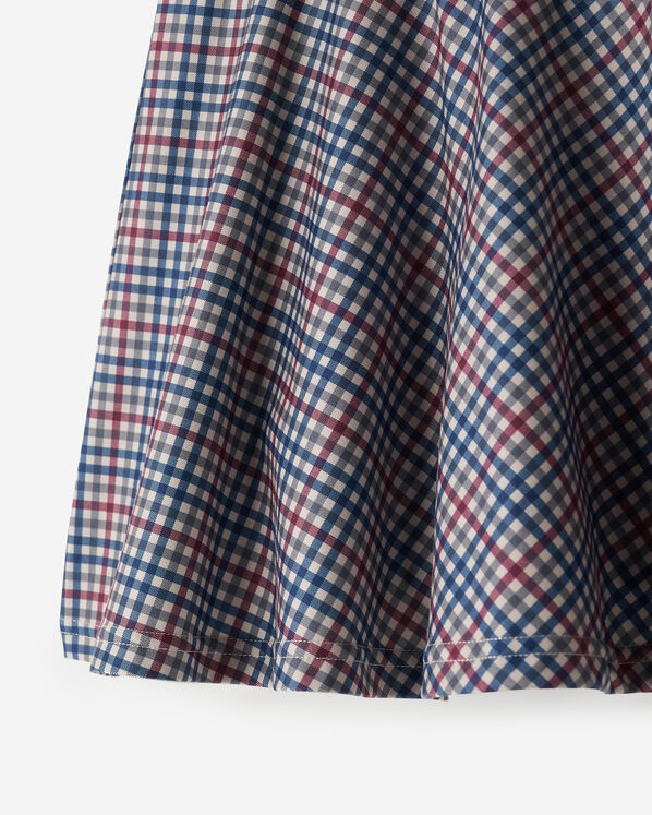 Roots Girls Active Skort — photo 9