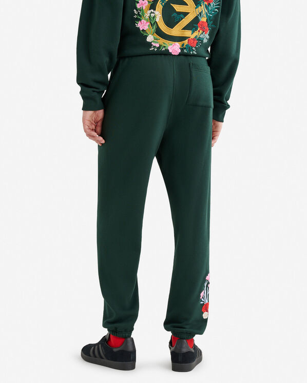 Roots Roots X Wicked OZ Sweatpant — photo 4