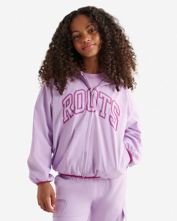 Roots Kids Bubble Jacket — photo 1