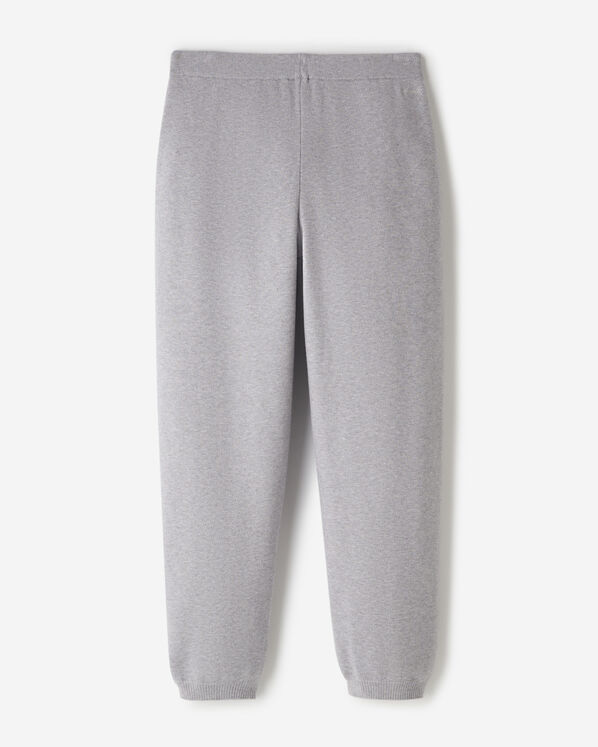 Roots Bowen Jogger — photo 2