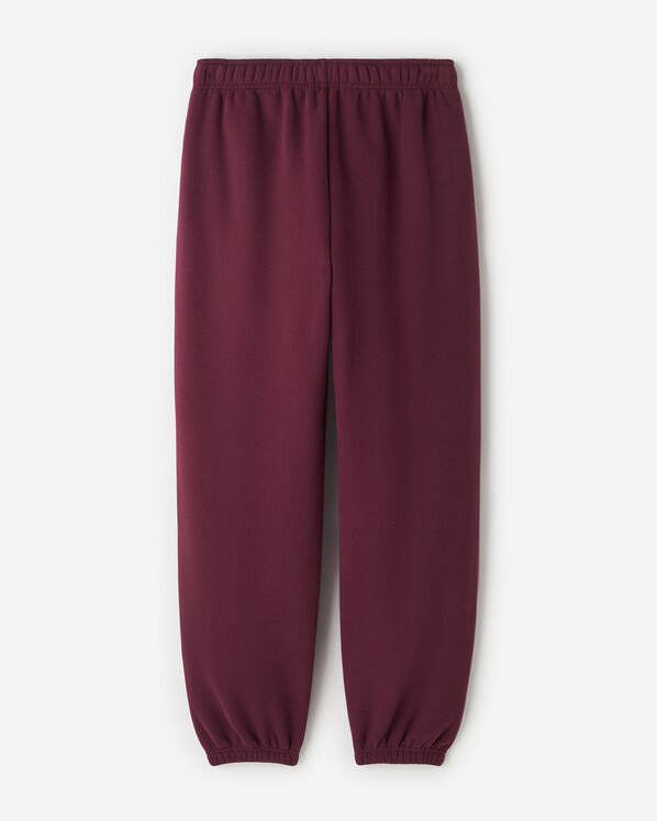 Roots Cloud Sweatpant — photo 2
